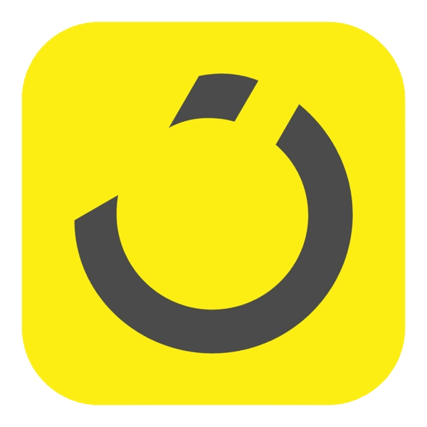 Noon Store Logo